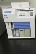 YSI Life Sciences 2300 Stat Plus