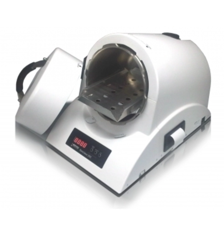 Revolutionary Science Saniclave RS-SC-200-220v (220Volt) Saniclave-Autoclave 200 - 220V