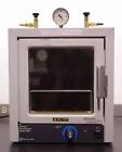 Fisher Isotemp 280A Vacuum Oven Fisher 280A Vacuum Oven