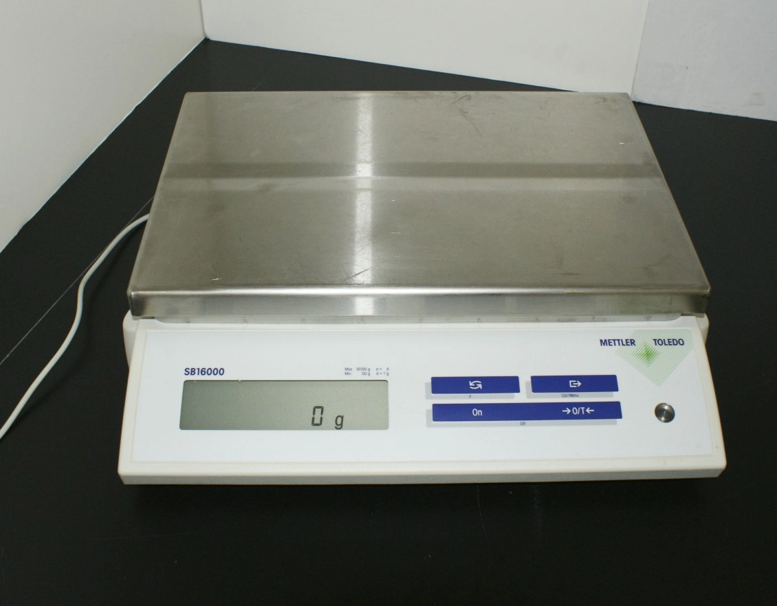 cute weighing scale, cute weighing scale Suppliers and Manufacturers at