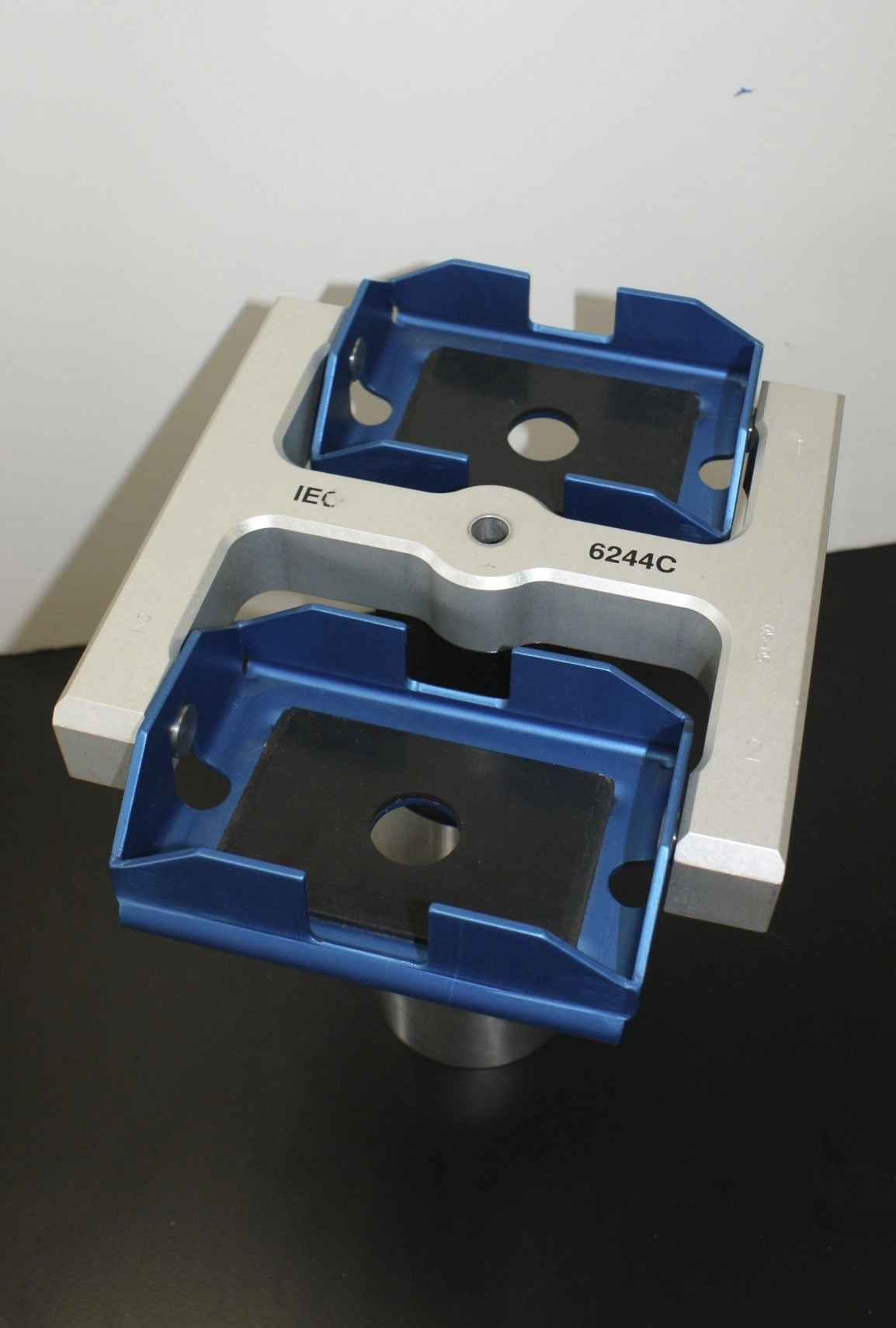 Iec Rotor Buy Thermo IEC Centrifuges, New & Used Prices