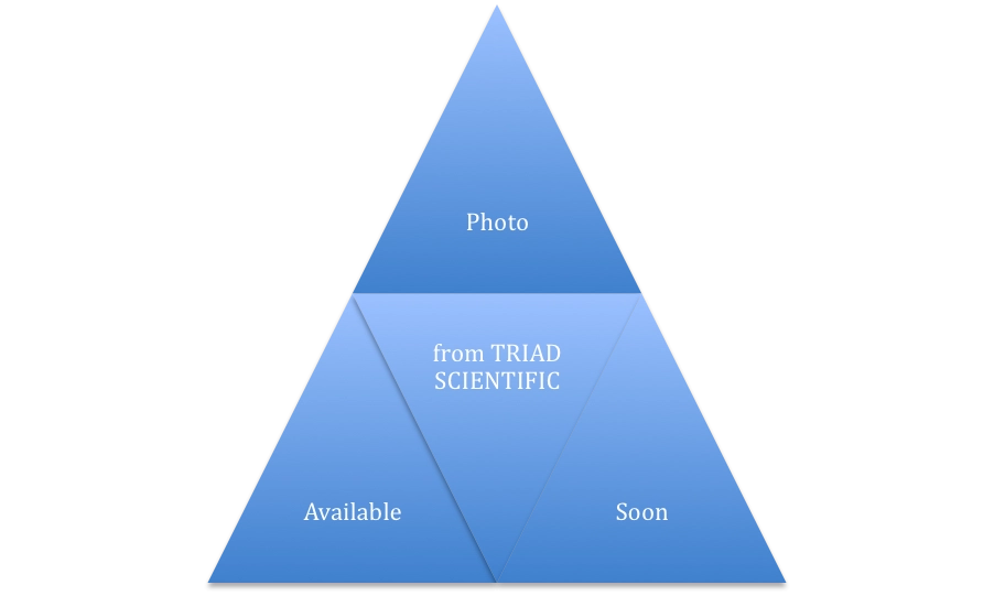 LabX.com Product Listing Image