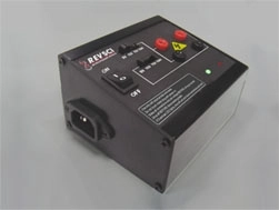 Electrophoresis Power Supplies RS-PS-75 Electrophoresis Gel Power Supply NEW TWO YEAR WARRANTY