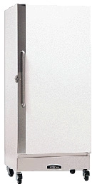 Commercial Refrigerator liquidation and Commercial Freezer Liquidation Freezer - 25 Celsius  Commercial Refrigerator at 5C