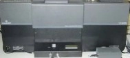 Beckman Coulter LS230 Laser Diffraction Particle Size Analyzer Beckman LS230 Beckman LS-230  Technology: Low angle forward li