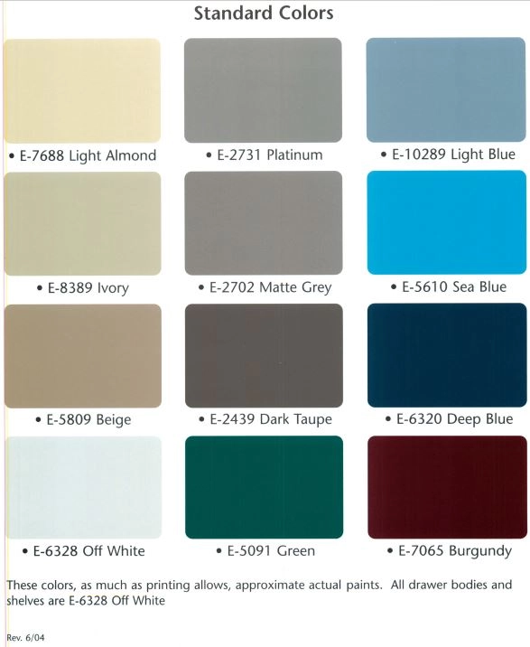 Lab Glass Cabinet Lab Floor Case Units Floor Glassware Cabinets with Doors or without doors color chart here<br />various sizes