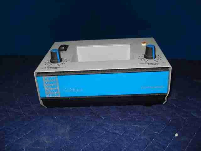 VWR Heat Block M 13259-005