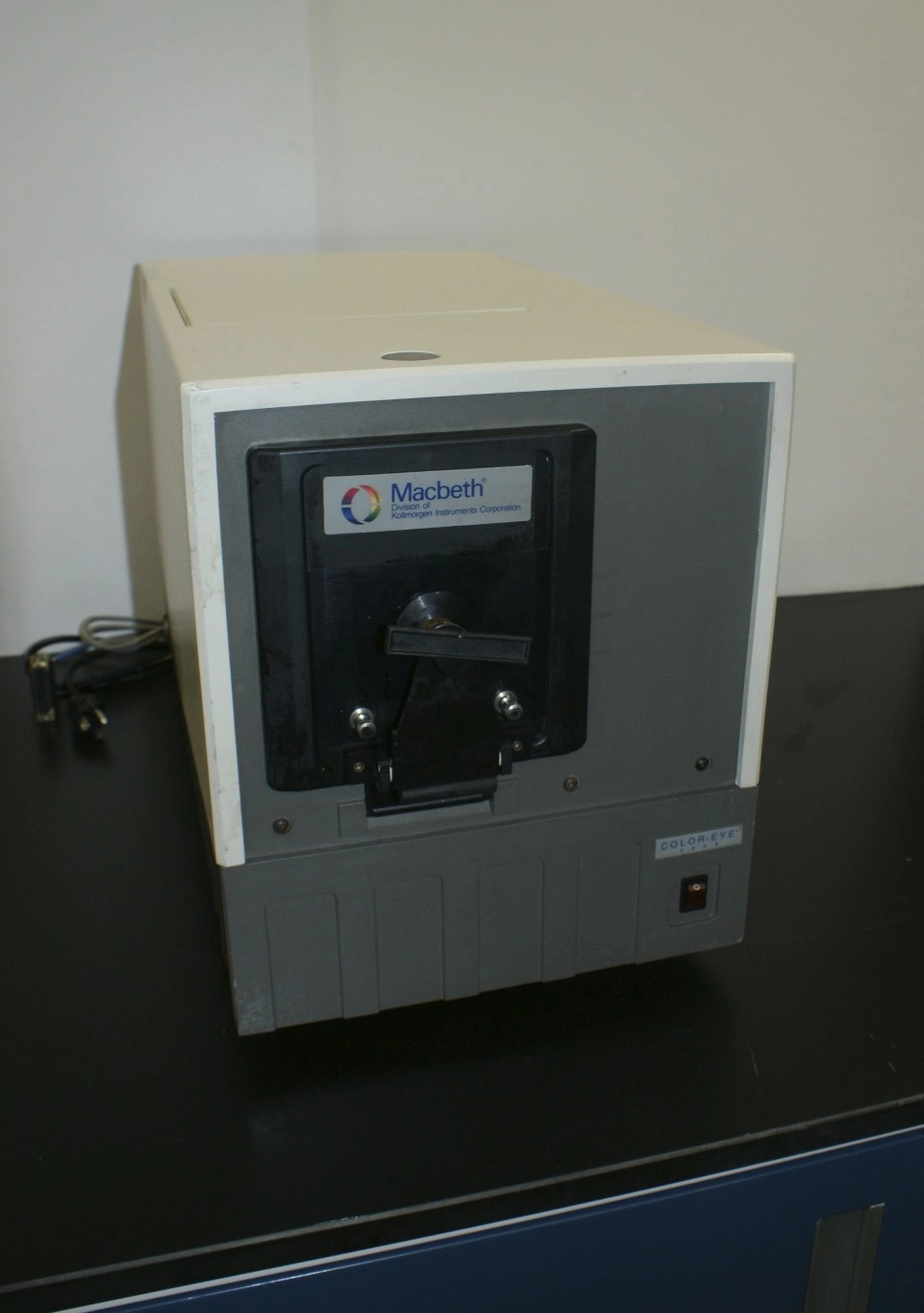 Main Image