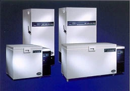 Ultra Low - 86C Freezer,  12.0 cu. ft. CHEST, Ultra Low - 86C Freezer, , 12.0 cu. ft. CHEST