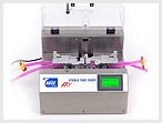 Wave Biotech STERILE TUBE FUSER, 1/4 to 7/8