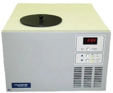 Techne Calibration RCB-80 Refrigerated Bench Top Circulating Bath NEW THREE YEAR WARRANTY