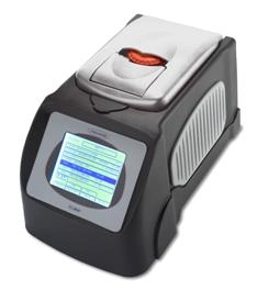 Techne TC-4000 Techne TC-5000 Techne TC4000 Techne TC5000 Full Size 96-well Thermal Cyclers NEW 3 Year Warranty