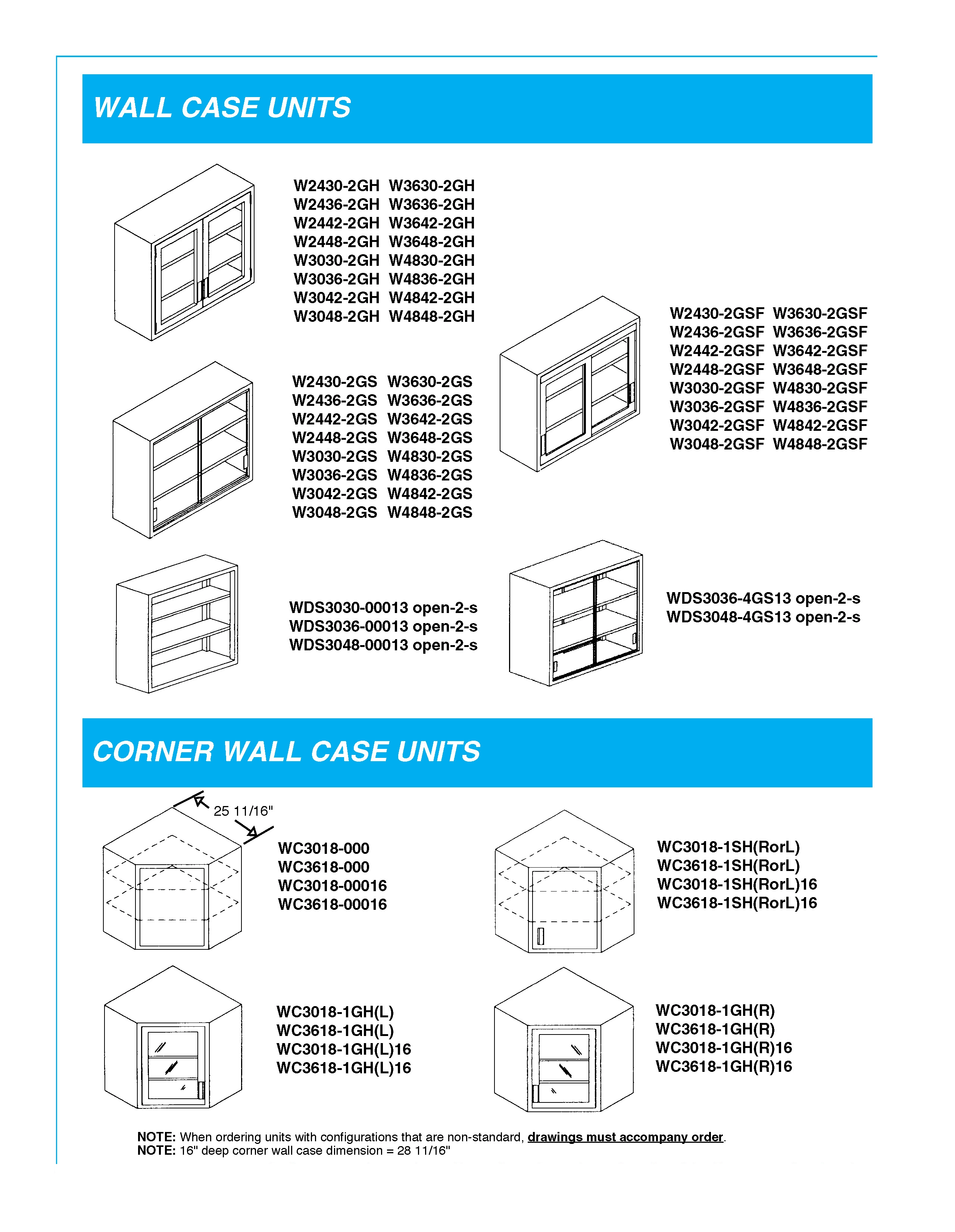 Wall Case Glassware Case Wall Cabinet Wall Glassware Cabinet 2 of 2