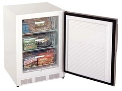 Undercounter -20C Freezer -20C Freezer -30C Freezer -40C  Freezer -80C Freezer -80C new units available- inquire