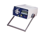 Techne Calibration CE-350 temperature calibrators NEW THREE YEAR WARRANTY