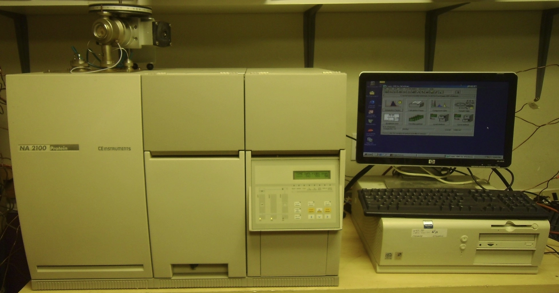 Main Image