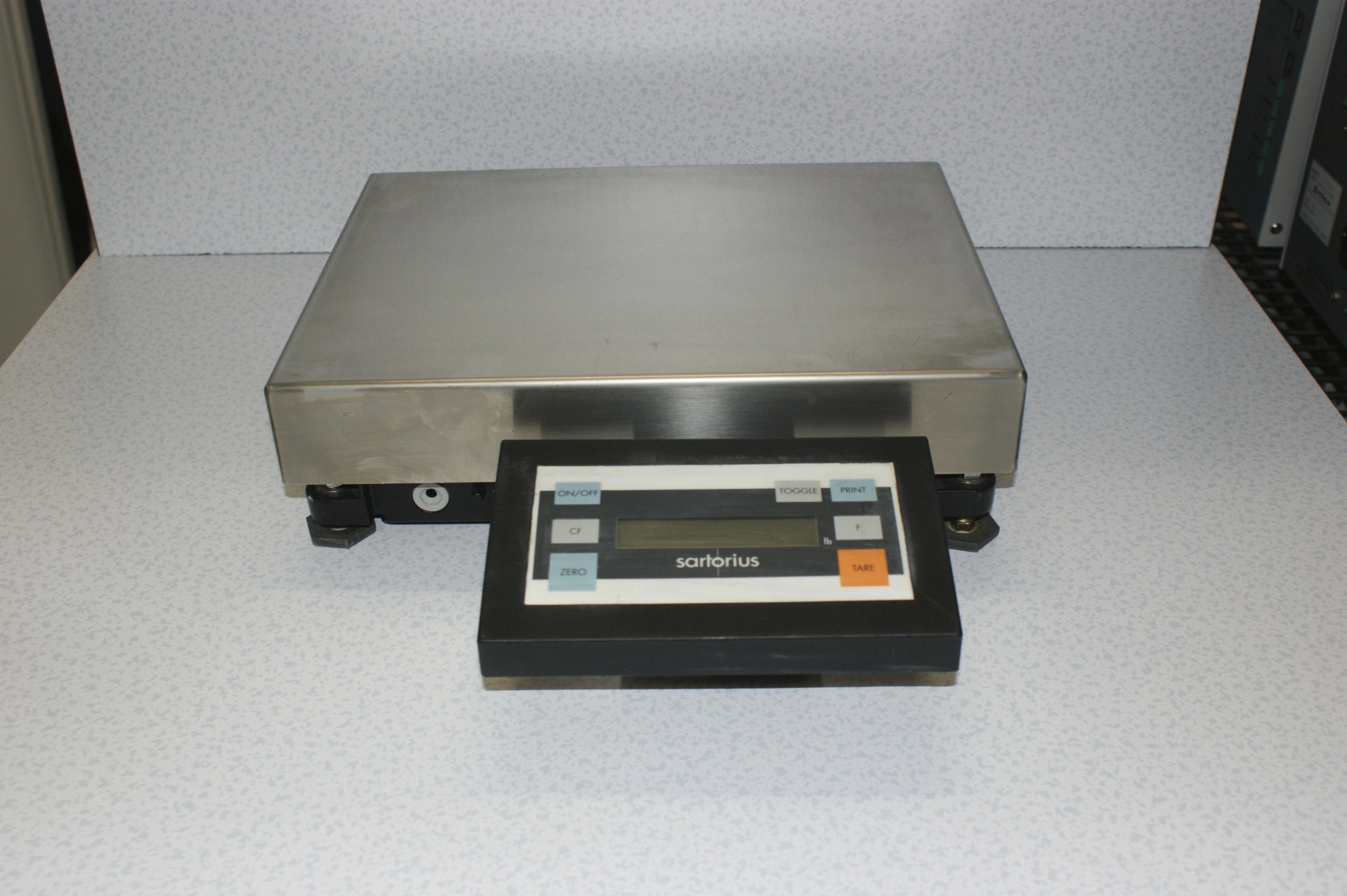 Sartorius EB 15 DCE -I, Sartorius EB15DCE-I, Sartorius EB 15DCE-I, Sartorius EB15 DCE-I, or Sartoriu