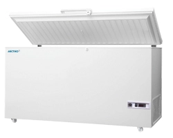 Artiko SUF500 Arctiko -85C Freezer NEW -85C Freezer Chest  Freezer Ultralow -85 Celsius Freezer Arctiko Ultra low freezer low
