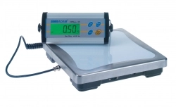 Adam CPWplus Bench Scale Balance low priced Discounted Bench Scale and Floor Scale Balance Floor Balance