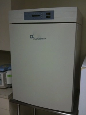 Forma 3130 CO2 HEPA Incubator