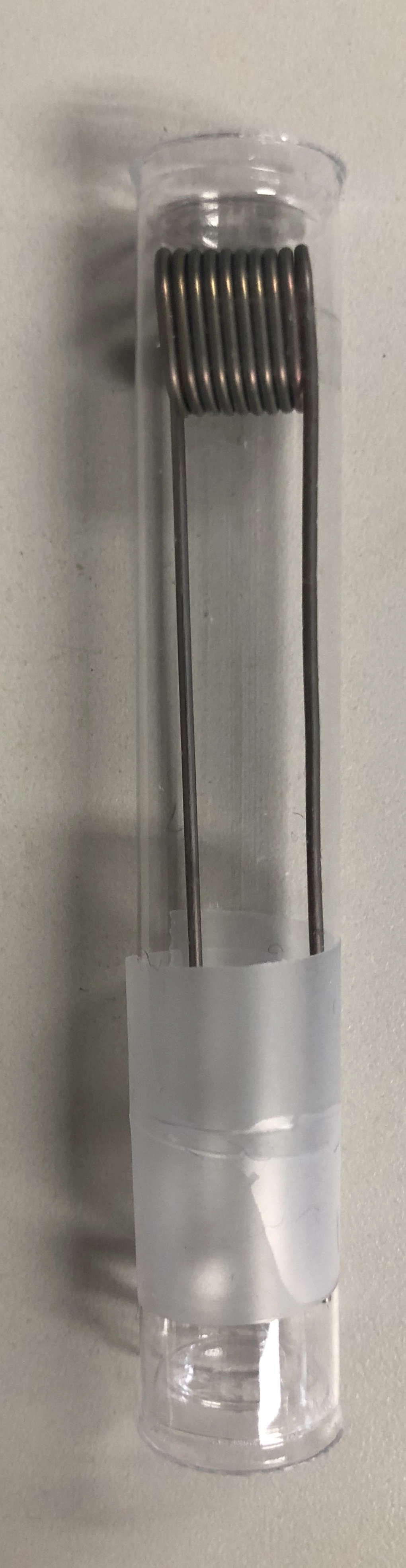 Perkin Elmer PARAGON IR Source Perkin Elmer IR SOURCE new never used