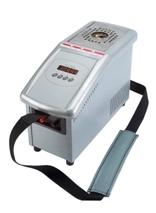 Techne Calibration Tecal 700X Calibrator NEW THREE YEAR WARRANTY