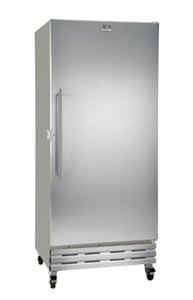 Summit Refrigeration Single Door Refrigerator Summit Single Door Refrigerator new Stainless Steel Single Door Refrigerator ne