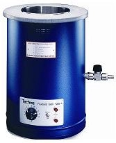 TECHNE SBS-4 and TECHNE  SBL-2D Techne Fluidized Bath NEW