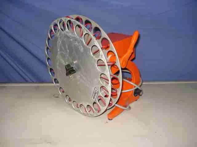 Glas-Col RD-250 Rotator Shaker