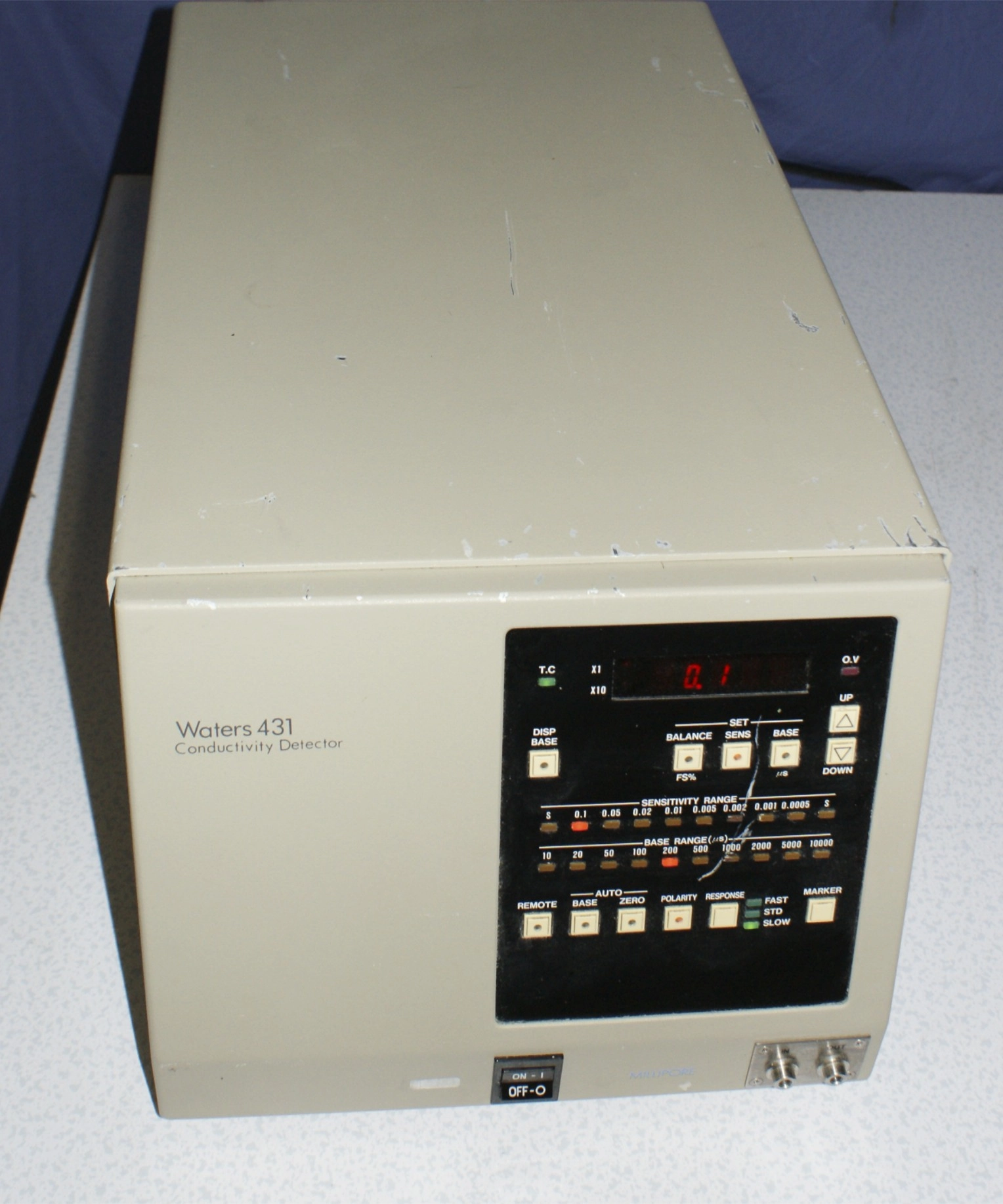 Main Image