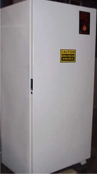 Labline Refrigerator Safety  F021M2WFD 000475, Labline  Refrigerator Safety F021M2WFD 000475