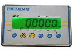 Adam Equipment Balance