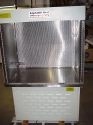 Baker Edgeguard Laminaire Flow Clean Bench Baker Clean Bench Baker Laminar Flow hood