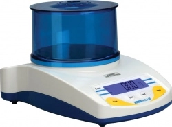 VELAB VE-500 Precision Balance, 500 G