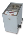 Techne Calibration Tecal 650F Dri-Block Heater NEW THREE YEAR WARRANTY