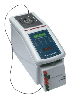 Techne Calibration User Probe Interface NEW THREE YEAR WARRANTY