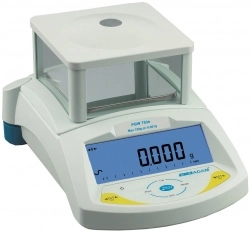 ADAM Equipment PGW Series of Precision Balances  ADAM PGW Series Precision Balance ADAM Precision Balances PGW Models NEW Dis