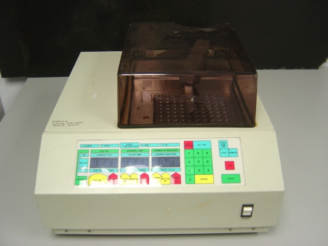 Main Image