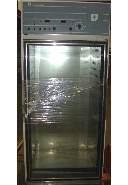 Forma 3956 Automatic CO2 Incubator 000141