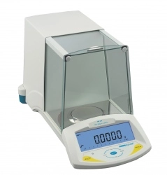 ADAM Equipment Analytical Balance NEW Adam Equipment PW&Acirc;&nbsp;124  120g  x 0.0001g  3.5 INCH PAN  Adam Equipment PW&Acirc;&nbsp;184  180g  x