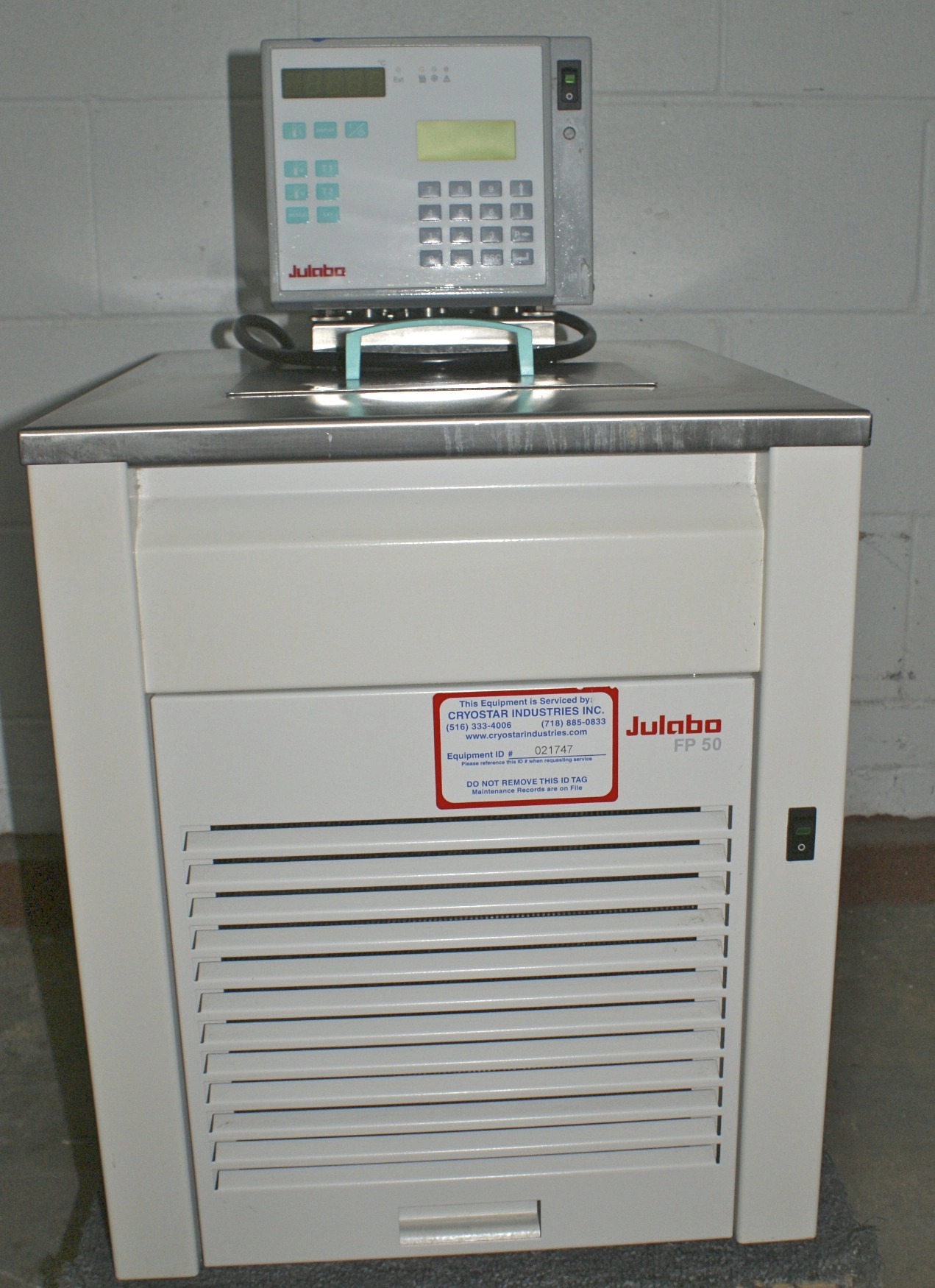 Main Image