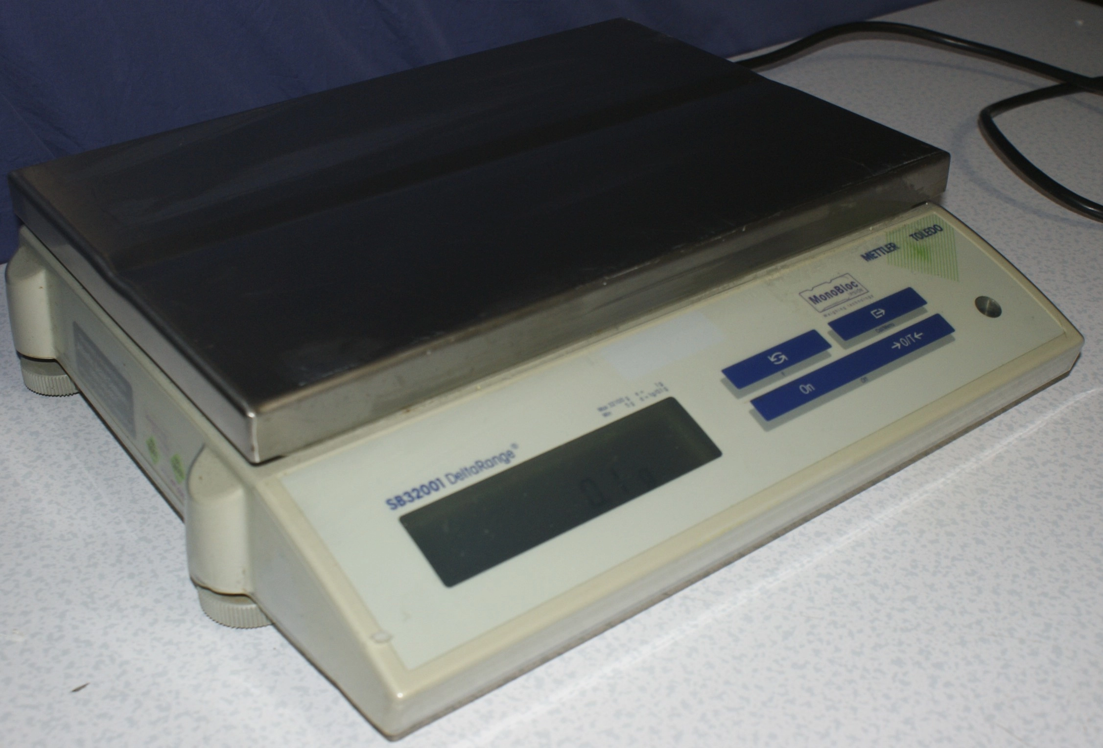 Main Image