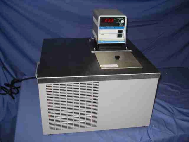 VWR 1140 Refrigerated Circulator