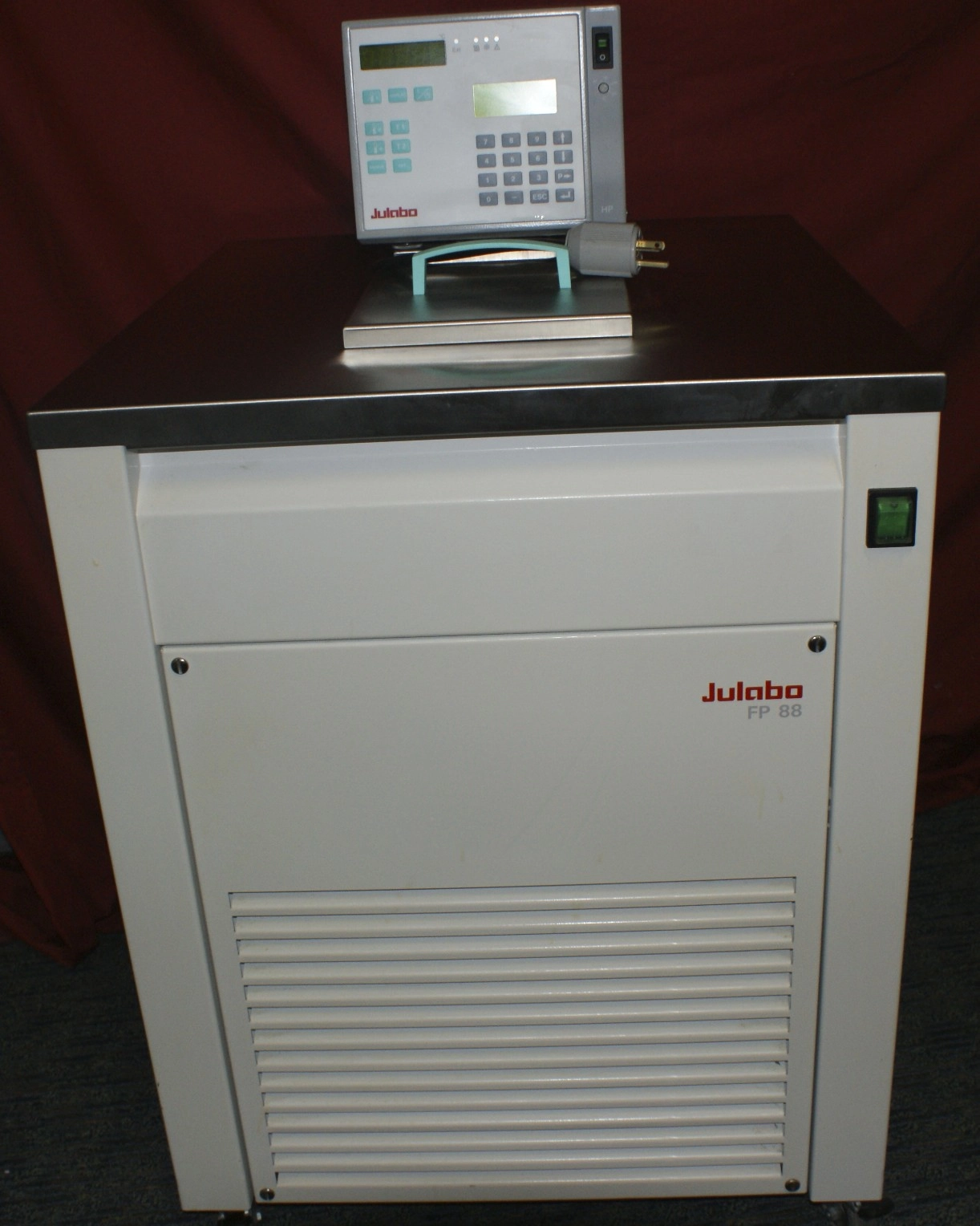Main Image