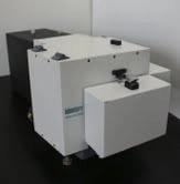 Varian Labsphere DRA-CA-50 Sphere Accessory for Cary 400 Cary 500