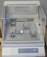 Thermo Forma 4520 Incubated Shaker Benchtop with Platform
