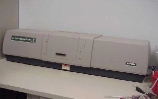 Main Image