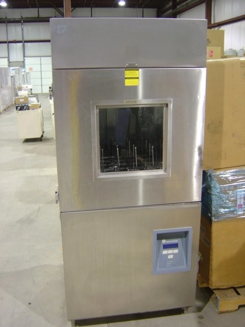 Glassware Washer Forma 8890