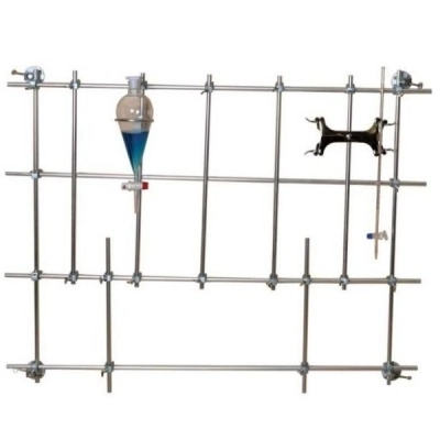 United Scientific Lattice Lab System, Set #2 LLS002