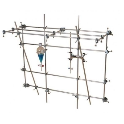 United Scientific Lattice Lab System, Set #3 LLS003